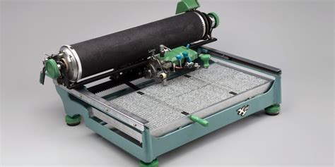 Inside the long quest to advance Chinese writing technology.